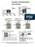 Guia Rápido de Instalação PDF