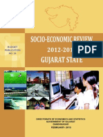 34 Socio Economic Review English