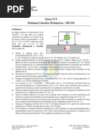 SLD Tarea 3