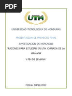 Trabajo Final Investigacion de Mercado Ejemploi