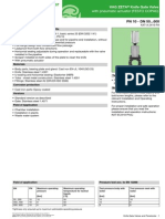 KAT A 2410 PA ZETA Pneumatic Edition7!31!01 2013 en