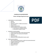 Cuadernillo de Macroeconomía INSUNTE