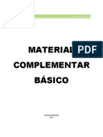 Material Complementar