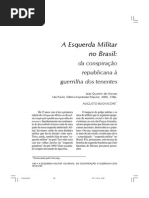 A Esquerda Militar No Brasil PDF