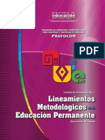 Permanente 2