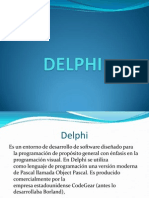 Delphi