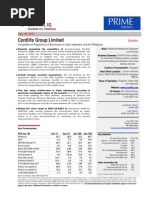 2013-07-19 CORD - Si (S&P Capital I) CordlifeUpdate17July2013