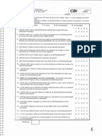 Cbi PDF