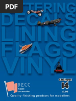 BECC Catalogue 2014 Provided