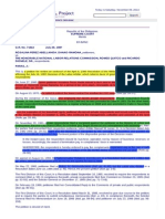 Abella Vs NLRC PDF