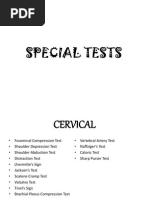 Specialtests 131204072007 Phpapp01