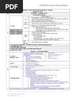 Airbus Call Out SRC 3