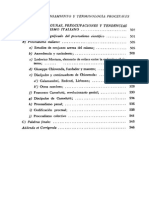 26 Momento y Figuras Del Procesalismo Italiano