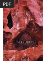 Meditations6 v140124