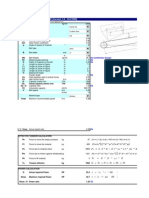 BELT FEEDER Preliminary Dimension Ing