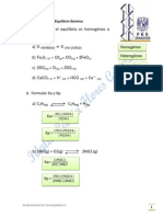 Problemas Unidad Dos Idalia