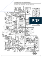 TDA9370 Service Manual