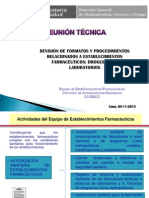 Digemid Ponencia Ef