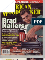 American Woodworker - 079-2000-04