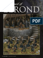 Council of Elrond