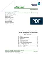 Overhead Distribution Systems