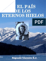 En El Pais de Los Eternos Hielos