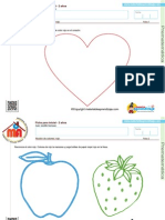 Prematematica 2 Años Completo