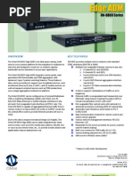 ON 8800 Brochure v1