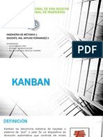 Kanban