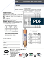 System Rated Plus W Sub 150