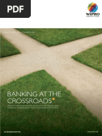 Banking Report India