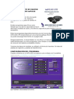 Manualillo Impulse PDF