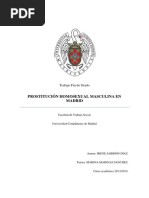 TFG Definitivo PDF