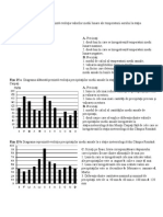 Diagrame Climatice Romania PP 4