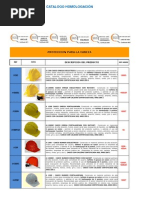 Seguridadindustrial 120602132649 Phpapp02