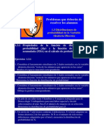 1.3 EJERCICIOS Distribucion de Probabilidades de Una Variable Aleatoria Discreta