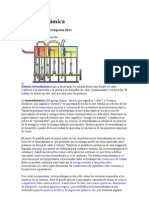 0 Termodinámica