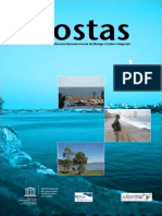 Costas Vol1 No.1