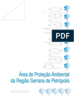 Apa Petropolis