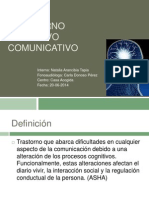 PDF Documento