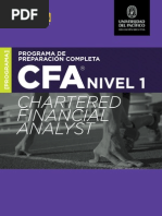 Cfa 2014