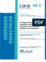 UD2 Grupo Riesgo PDF