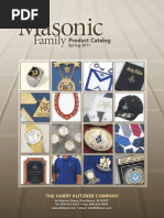 Masonic FMasonic-Family - Pdfamily