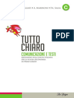 TuttochiaroC 1