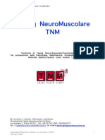 TNM Nuovo Manuale CD 2009 PDF