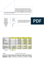 Excel Busi Finance Fin