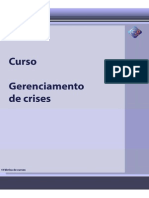 Gerenciamentocrises Completo