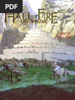 The Hall of Fire 06