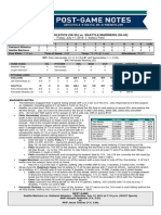 Oakland Athletics (58-35) vs. Seattle Mariners (50-43) : Friday, July 11, 2014 Safeco Field