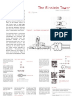 Torre Analisis